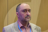 Open Eyes Economy Summit 2025 - Day 2