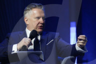 Open Eyes Economy Summit 2025 - Day 2