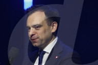 Open Eyes Economy Summit 2025 - Day 2