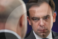 Open Eyes Economy Summit 2025 - Day 2