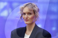 Open Eyes Economy Summit 2025 - Day 2