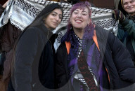 Alex Davies-Jones court case