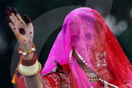  Ghoomar Festival 2025