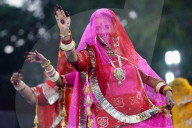  Ghoomar Festival 2025
