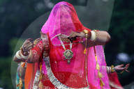  Ghoomar Festival 2025