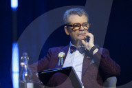 10th Open Eyes Economy Summit In Krakow