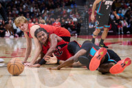 THE CANADIAN PRESS 2025-11-02