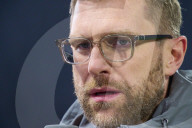 FIFA World Cup 2026 Qualifier Football  GERMANY - SLOVAKIA 6-0