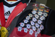 FIFA World Cup 2026 Qualifier Football  GERMANY - SLOVAKIA 6-0