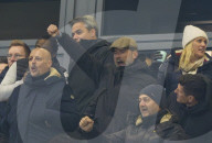 FIFA World Cup 2026 Qualifier Football  GERMANY - SLOVAKIA 6-0