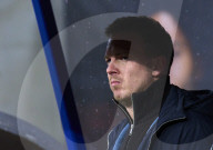 FIFA World Cup 2026 Qualifier Football  GERMANY - SLOVAKIA 6-0