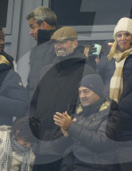 FIFA World Cup 2026 Qualifier Football  GERMANY - SLOVAKIA 6-0