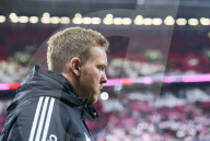 FIFA World Cup 2026 Qualifier Football  GERMANY - SLOVAKIA 6-0