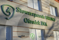 Daily Life In Rzeszow