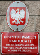 Daily Life In Rzeszow