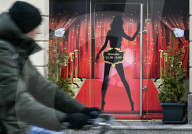 Daily Life In Rzeszow