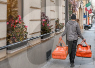 Daily Life In Rzeszow