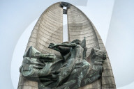 Daily Life In Rzeszow