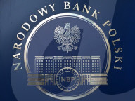 Daily Life In Rzeszow