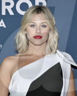 2025 One Drop Gala Los Angeles