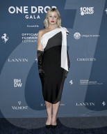 2025 One Drop Gala Los Angeles