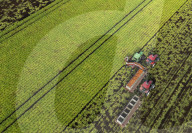 THE CANADIAN PRESS 2025-10-24