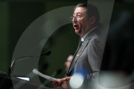 THE CANADIAN PRESS 2024-12-03