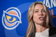 THE CANADIAN PRESS 2025-11-06