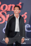 European Premiere Of Song Sung Blue At Zoo Palast In Berlin - 19 Nov 2025
