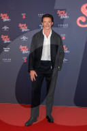 European Premiere Of Song Sung Blue At Zoo Palast In Berlin - 19 Nov 2025
