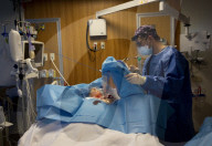 THE CANADIAN PRESS 2023-01-13