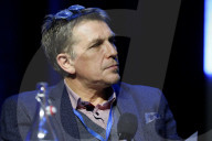 10th Open Eyes Economy Summit In Krakow