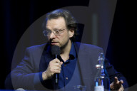 10th Open Eyes Economy Summit In Krakow