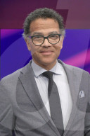 Talkshow  maischberger  in Berlin