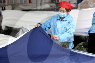 China Manufacturing Industry