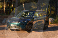 BYD Unveils the New Atto 2 Dm-i - Barcelona