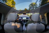 BYD Unveils the New Atto 2 Dm-i - Barcelona