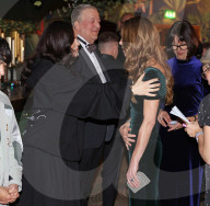 Royal Variety Performance