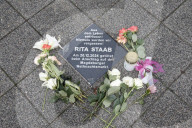 Eröffnung des Magdeburger Weihnachtsmarktes 2025 in Magdeburg