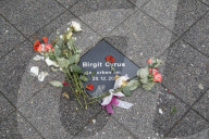 Eröffnung des Magdeburger Weihnachtsmarktes 2025 in Magdeburg