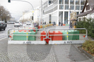 Eröffnung des Magdeburger Weihnachtsmarktes 2025 in Magdeburg