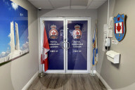 THE CANADIAN PRESS 2025-11-18