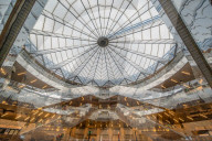 Illustration Villejuif Station - Paris