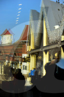 Illustration Romainville