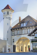 Illustration Romainville