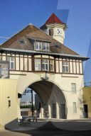 Illustration Romainville