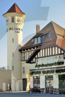 Illustration Romainville