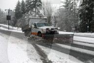 THE CANADIAN PRESS 2023-02-27