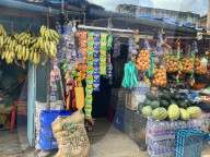 Daily Life And The Economy In Kerala