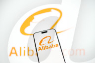 Alibaba Illustraitons